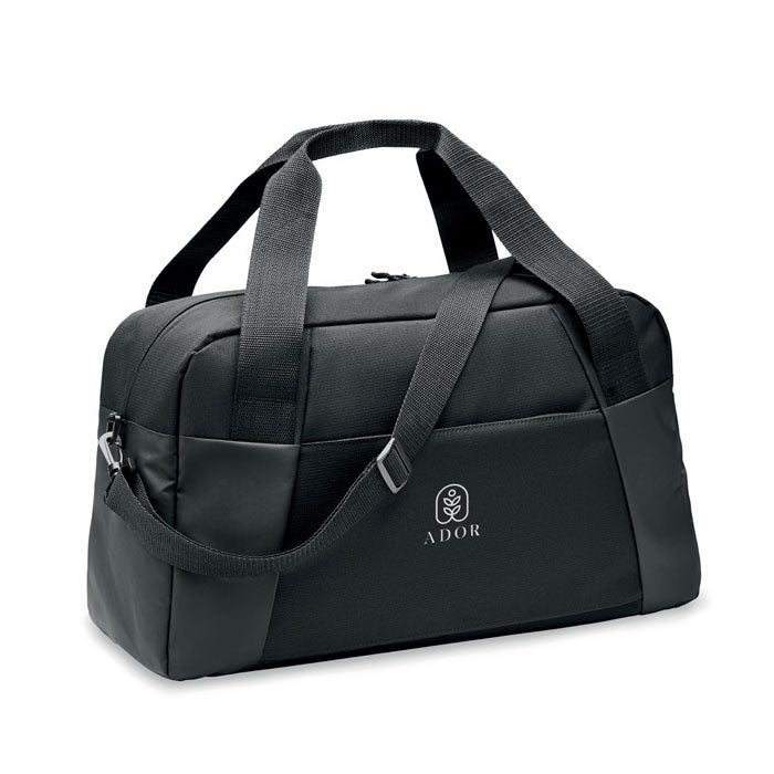 Ripstop Sports Bag