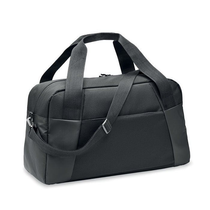 Ripstop Sports Bag