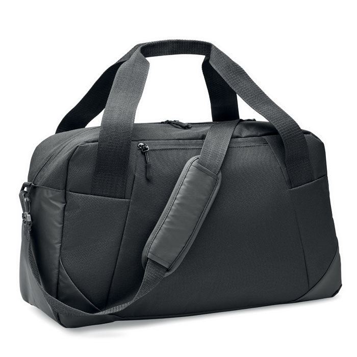Ripstop Sports Bag