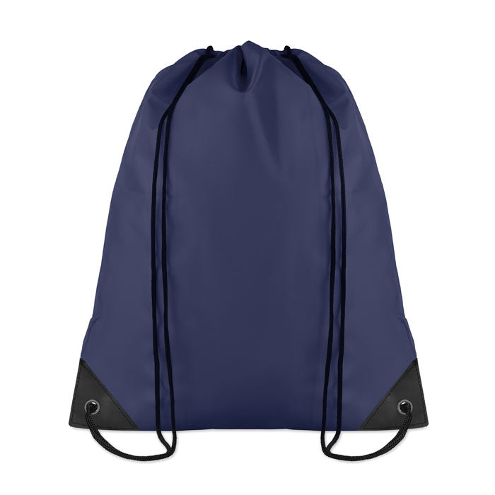 Polyester Drawstring Bag