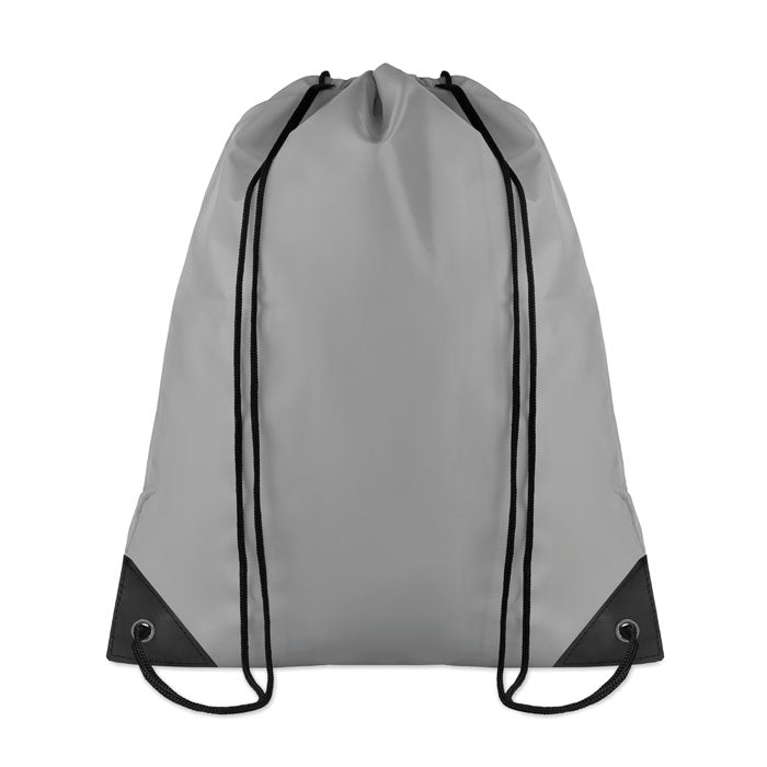 Polyester Drawstring Bag