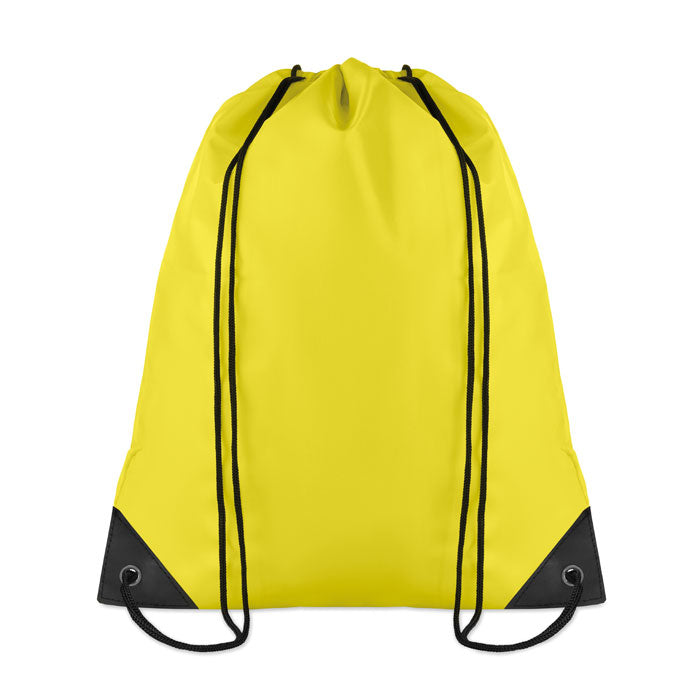 Polyester Drawstring Bag