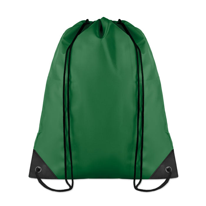 Polyester Drawstring Bag