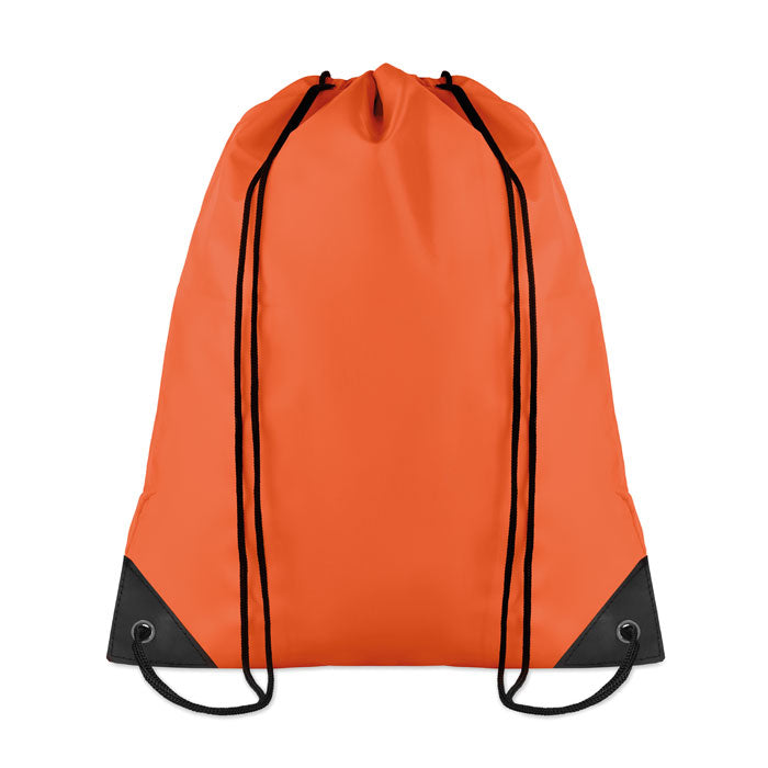 Polyester Drawstring Bag