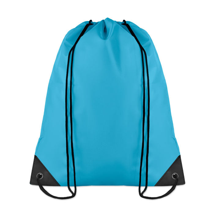 Polyester Drawstring Bag