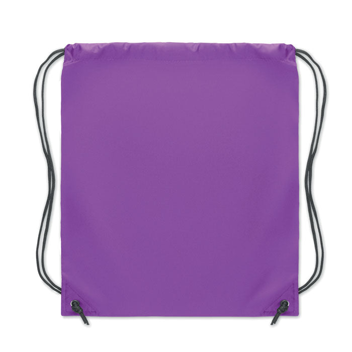 Polyester Drawstring Bag
