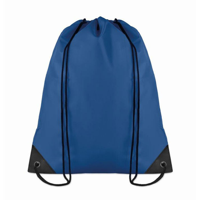 Polyester Drawstring Bag