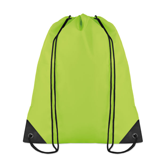 Polyester Drawstring Bag