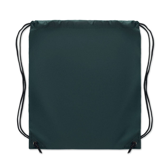 Polyester Drawstring Bag