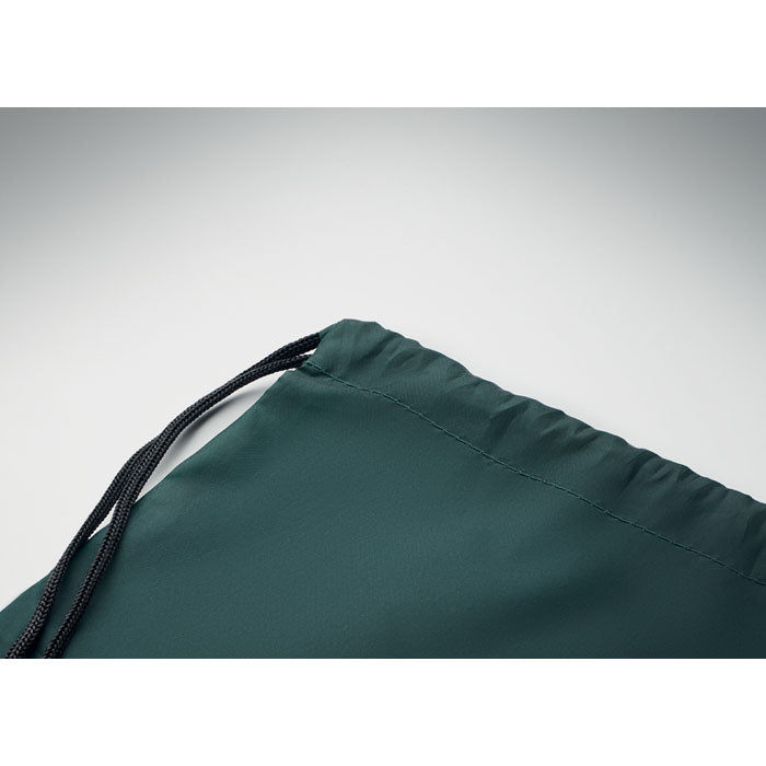 Polyester Drawstring Bag
