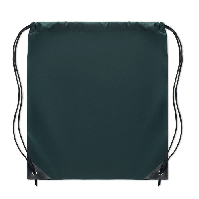Polyester Drawstring Bag