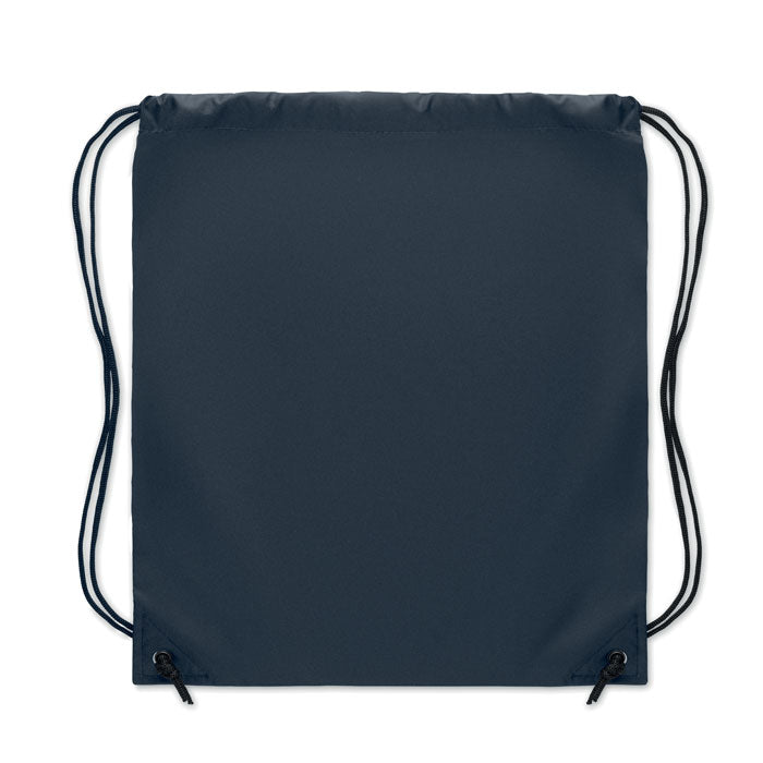 Polyester Drawstring Bag
