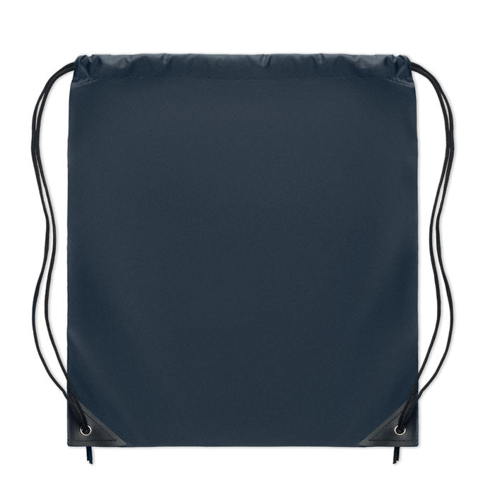 Polyester Drawstring Bag