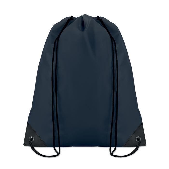 Polyester Drawstring Bag