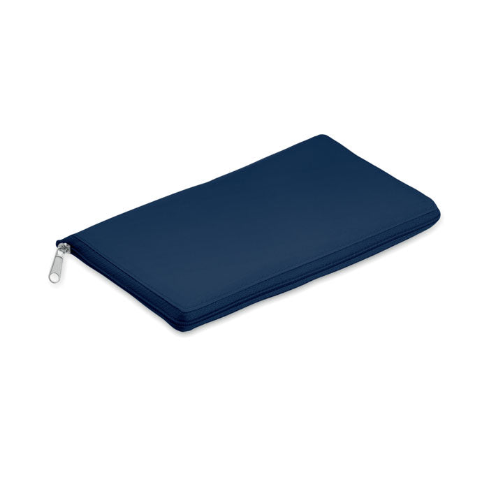 Foldable Cooler Shopping Bag