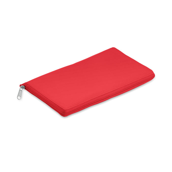 Foldable Cooler Shopping Bag