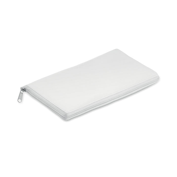 Foldable Cooler Shopping Bag