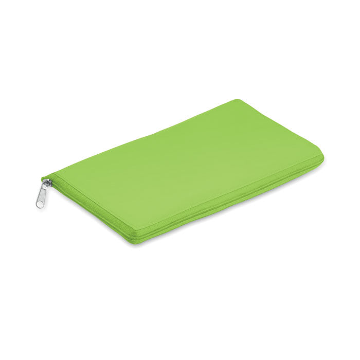 Foldable Cooler Shopping Bag