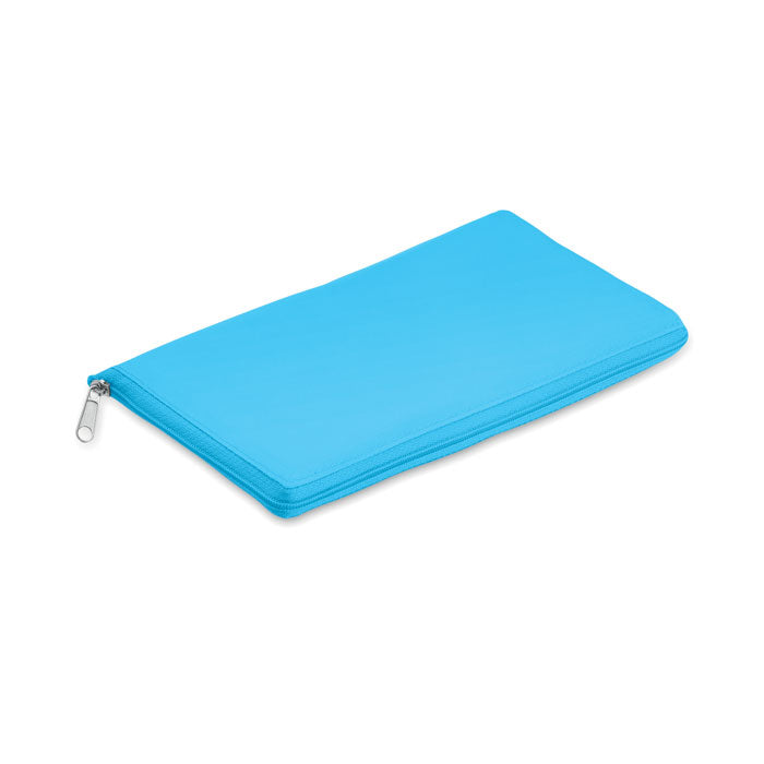 Foldable Cooler Shopping Bag
