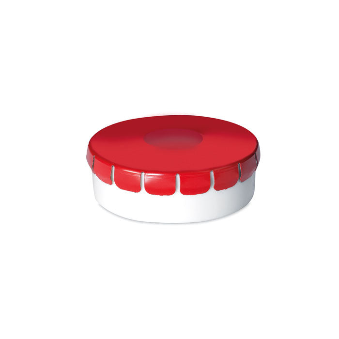 Sugar Free Mint Box