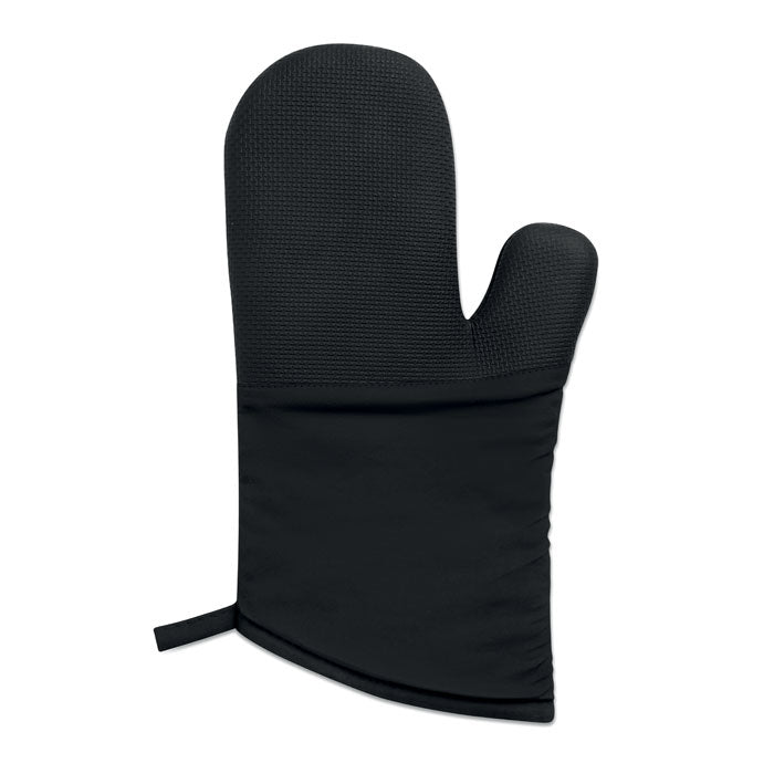 Cotton Oven Glove