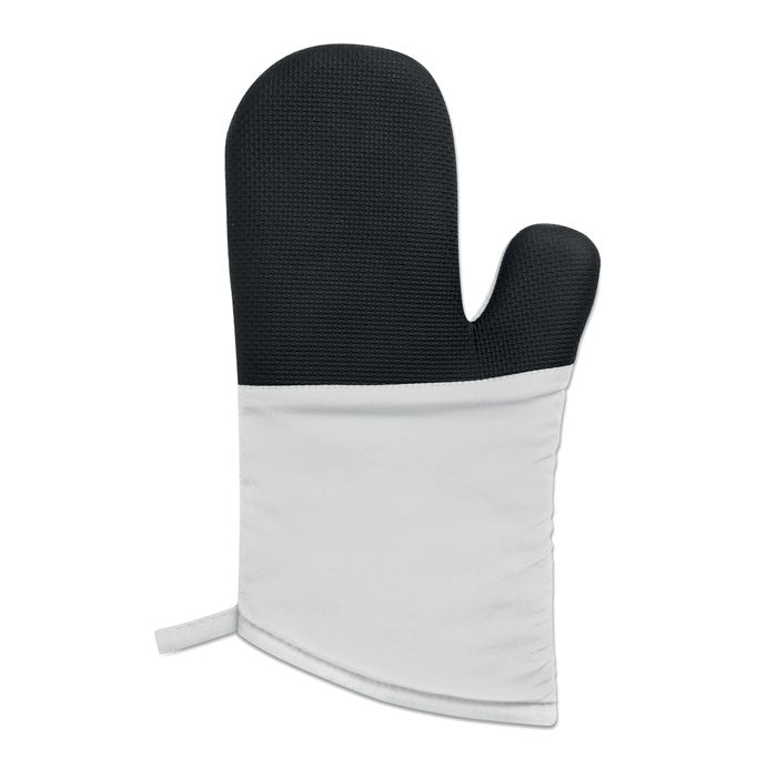 Cotton Oven Glove