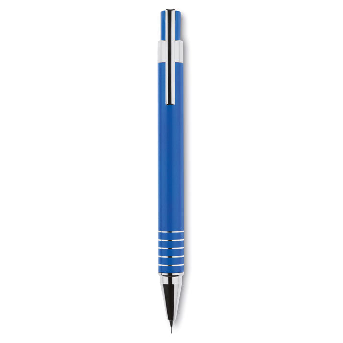 Aluminium Ballpoint Pen Set in Gift Box