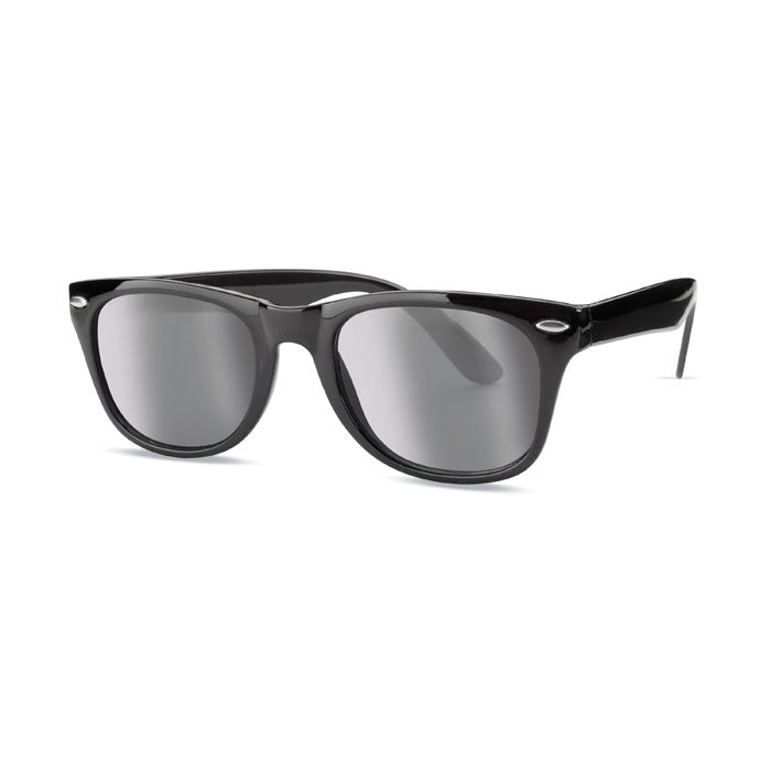Sunglasses with UV Protection