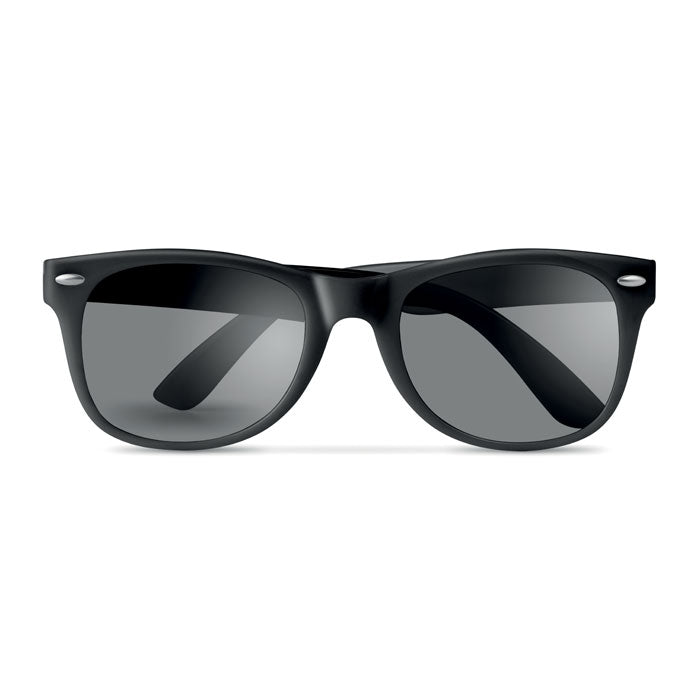 Sunglasses with UV Protection