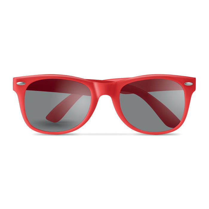 Sunglasses with UV Protection
