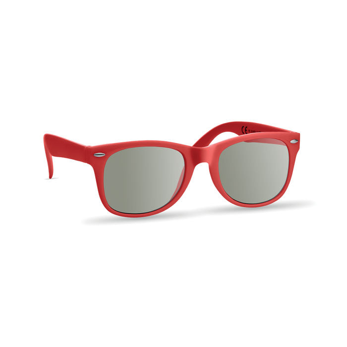 Sunglasses with UV Protection