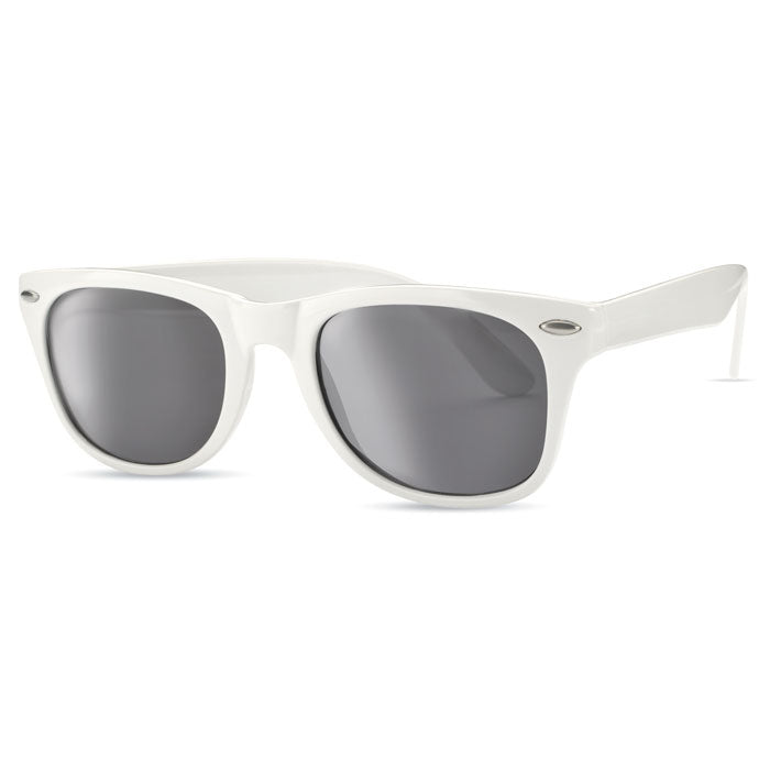Sunglasses with UV Protection