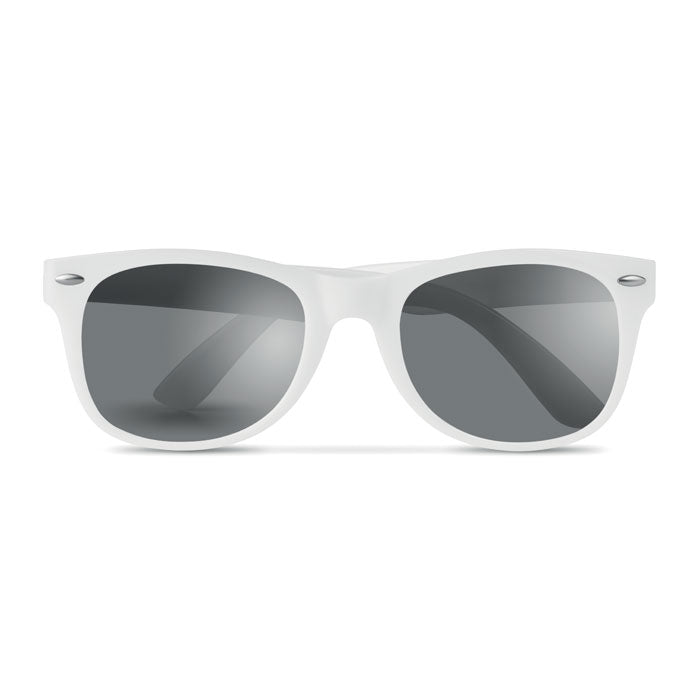 Sunglasses with UV Protection