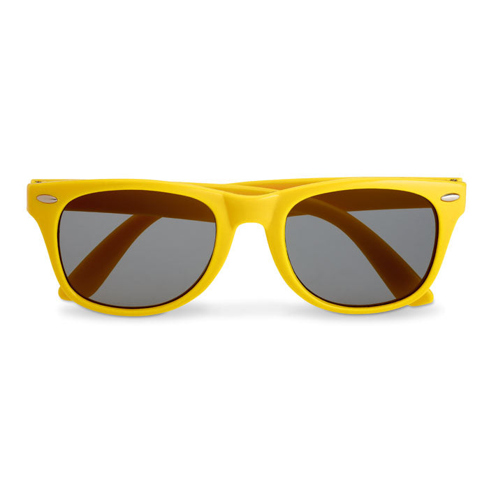 Sunglasses with UV Protection