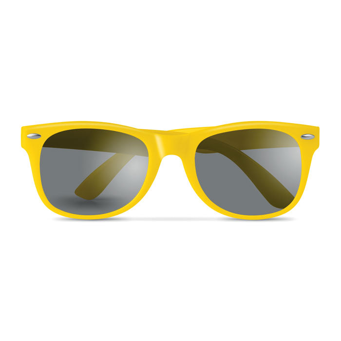 Sunglasses with UV Protection