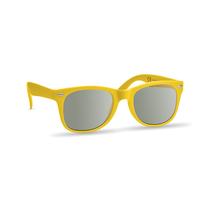 Sunglasses with UV Protection