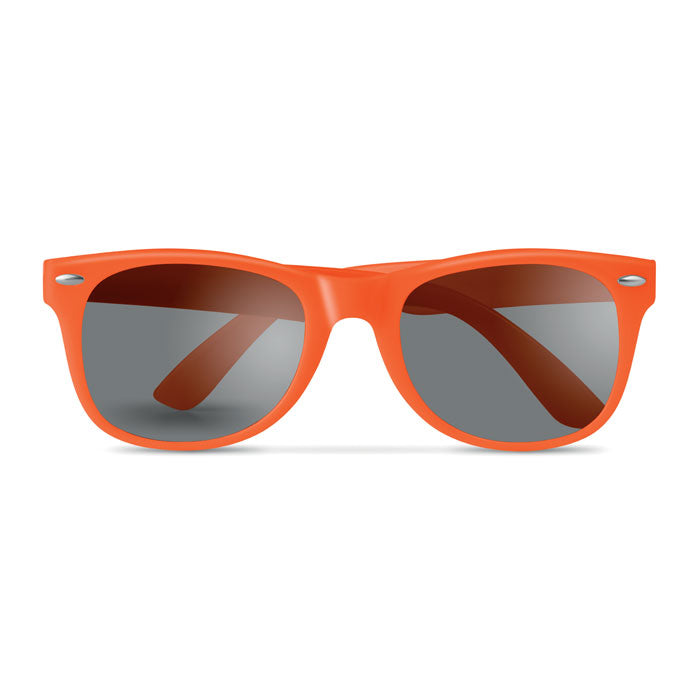 Sunglasses with UV Protection