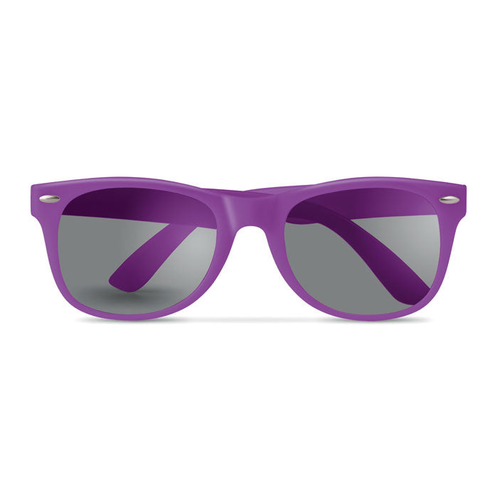 Sunglasses with UV Protection