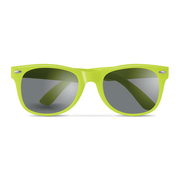Sunglasses with UV Protection