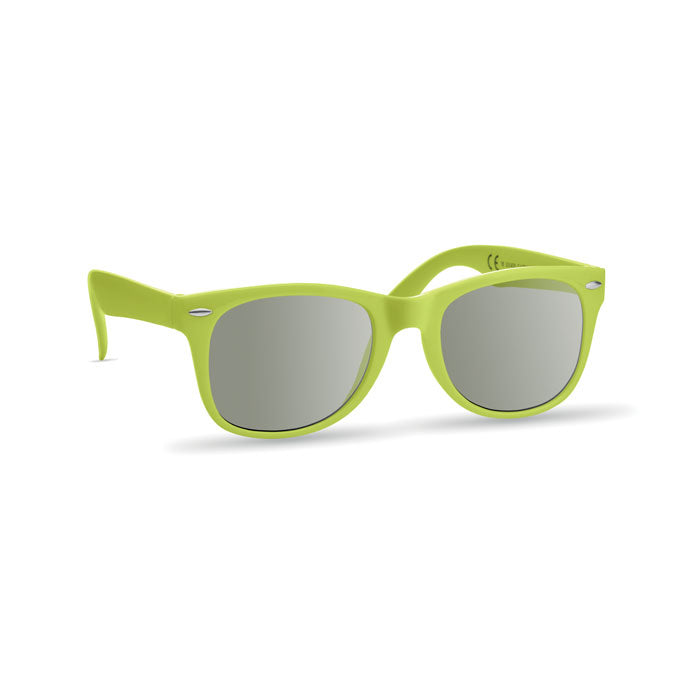 Sunglasses with UV Protection