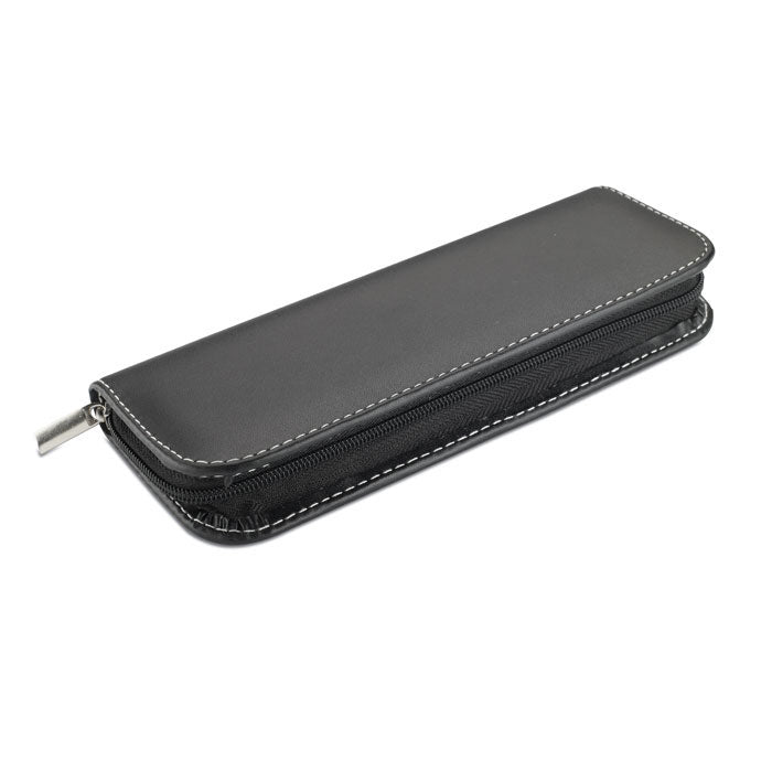 Metal Pen Set in Pouch