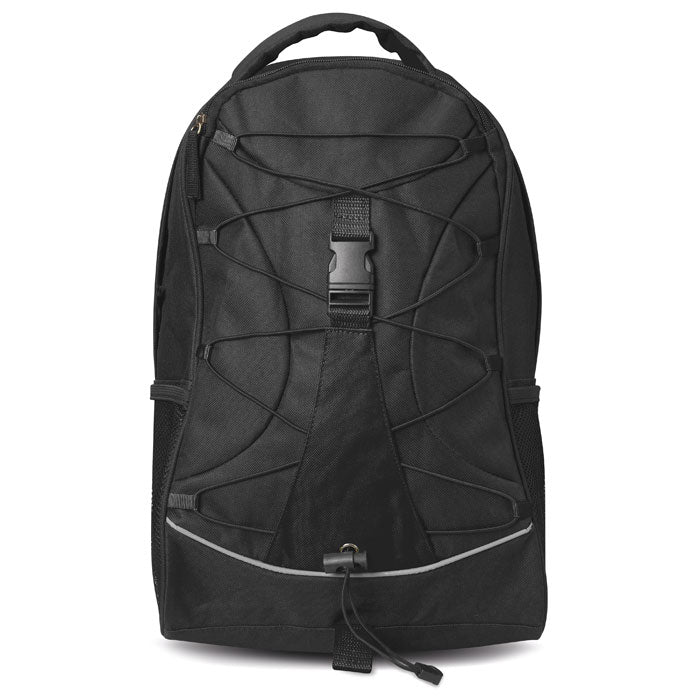 Adventure Backpack