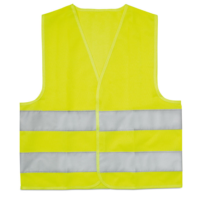 High-Vis Vest for Kids