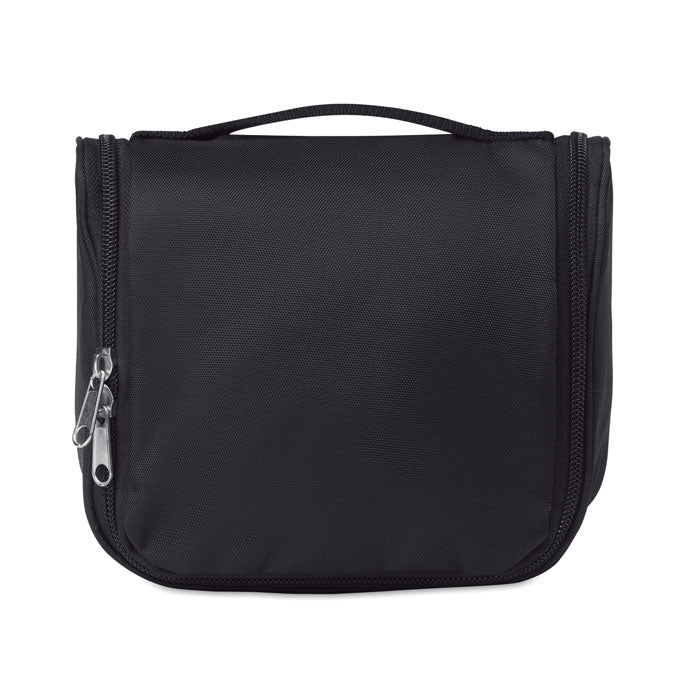 Hanging Cosmetics Bag