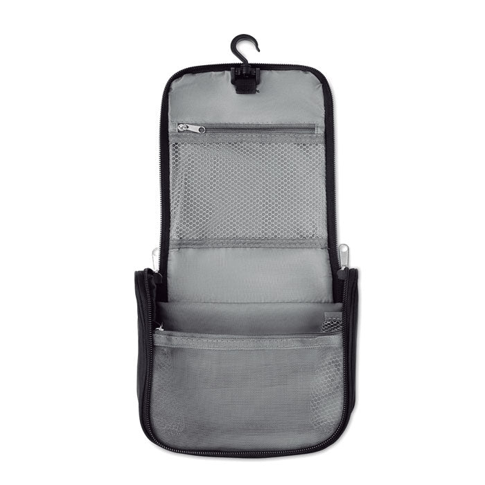 Hanging Cosmetics Bag