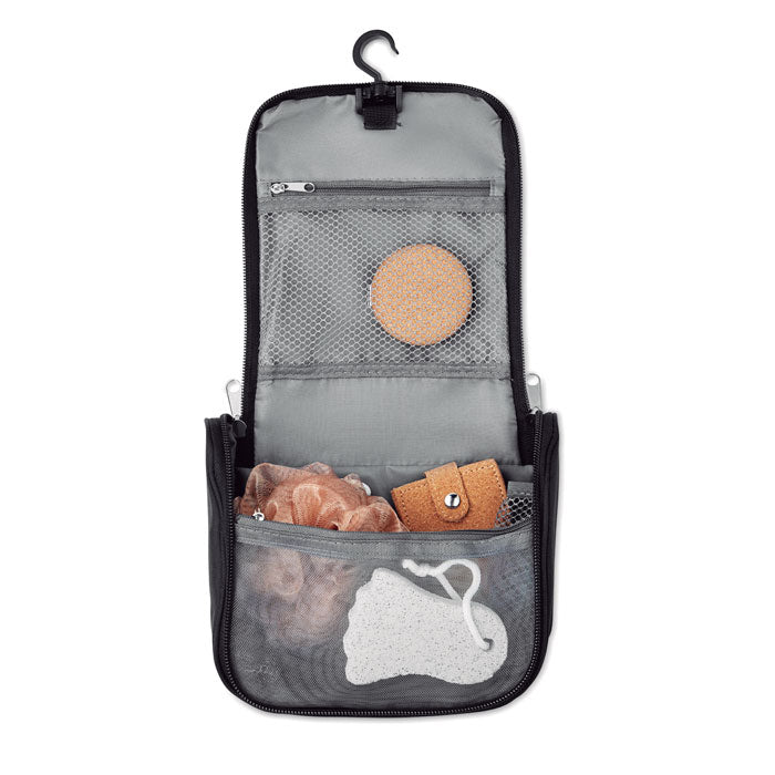 Hanging Cosmetics Bag