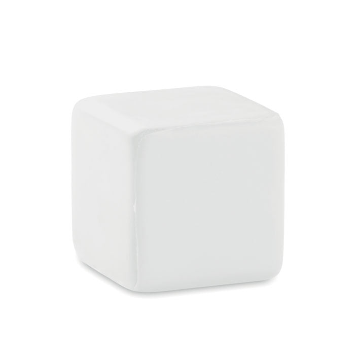 Anti-Stress Cube