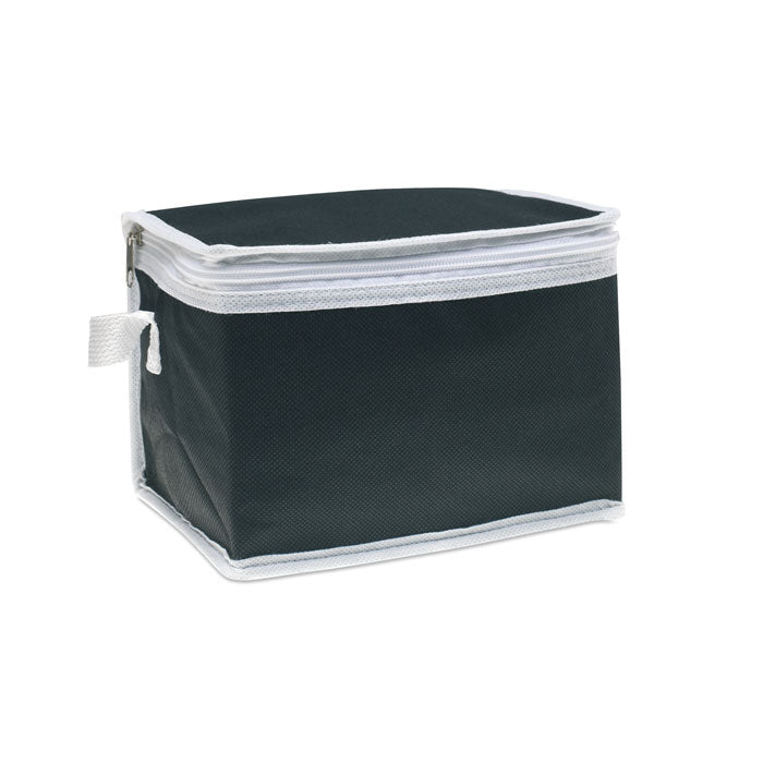 Non Woven Can Cooler Bag