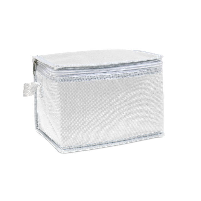 Non Woven Can Cooler Bag
