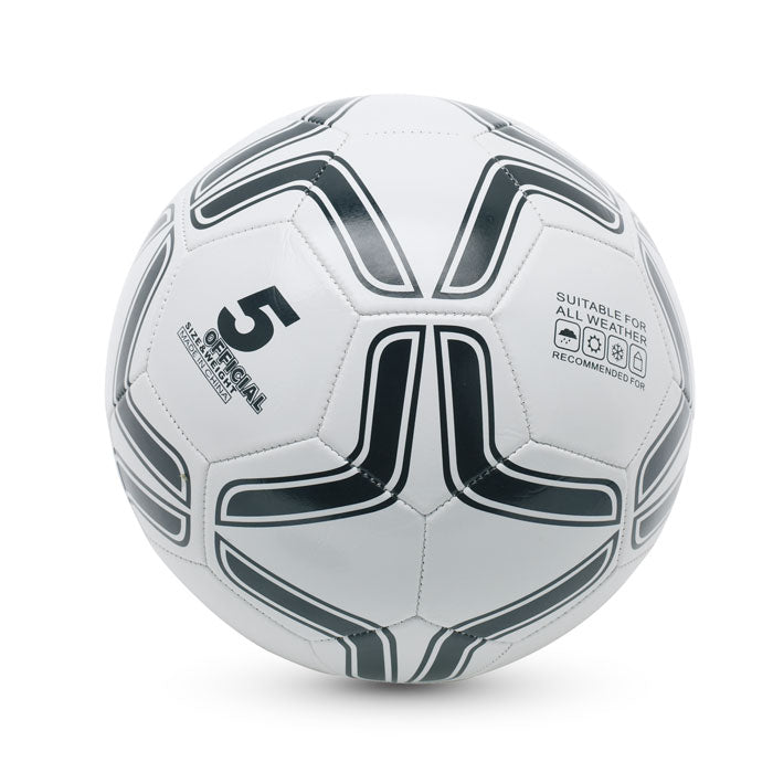Size 5 Soccer Ball